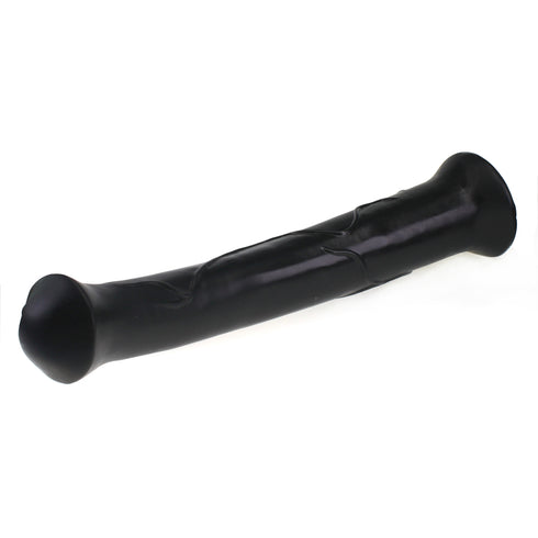 Huge Horse Dildo - 17 Inch